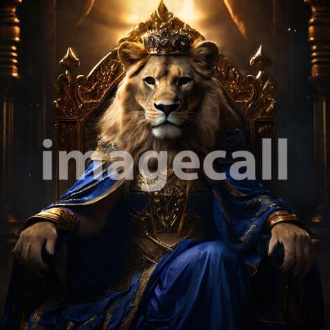 Animals Royal pets (57)