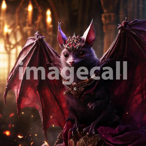 Animals Royal pets (58)