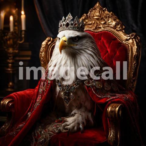 Animals Royal pets (62)