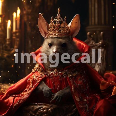 Animals Royal pets (92)