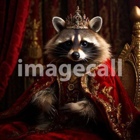 Animals Royal pets (70)