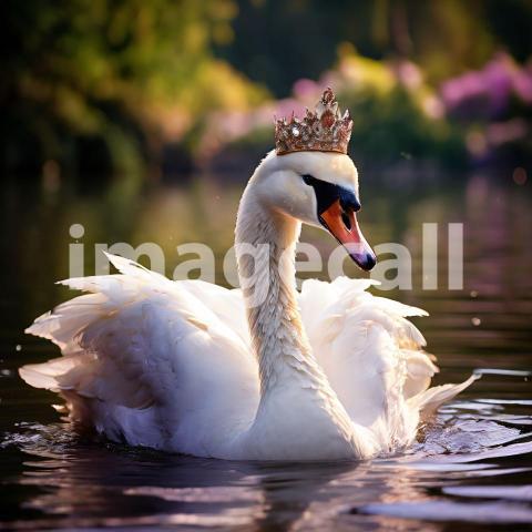 Animals Royal pets (68)