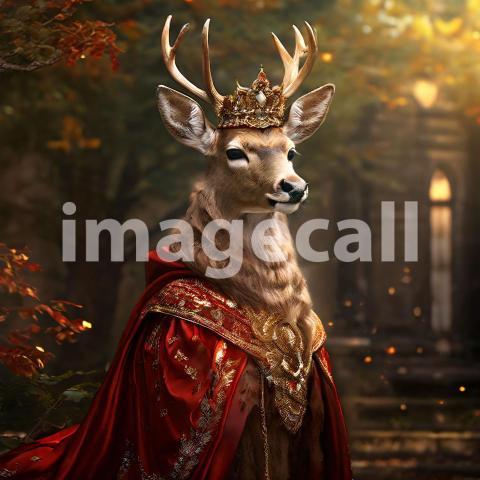 Animals Royal pets (88)