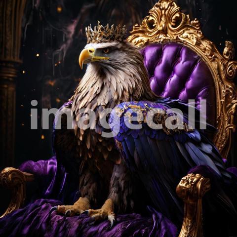 Animals Royal pets (89)