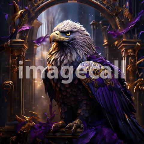 Animals Royal pets (73)