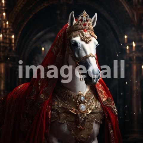 Animals Royal pets (72)