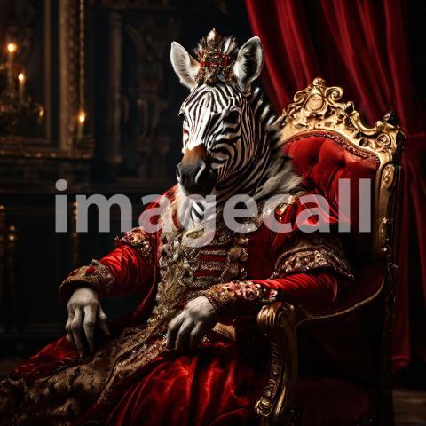 Animals Royal pets (75)