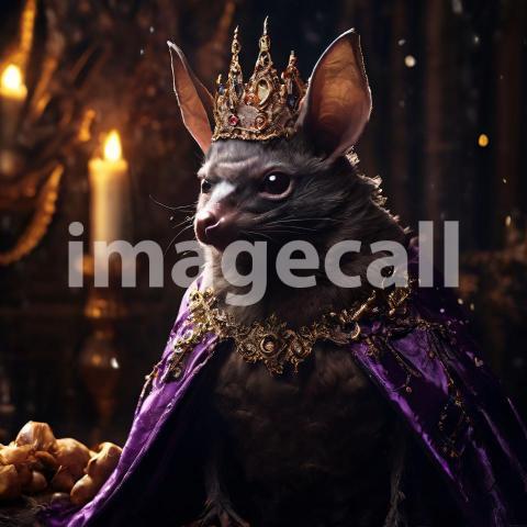 Animals Royal pets (76)