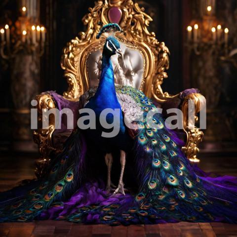 Animals Royal pets (81)