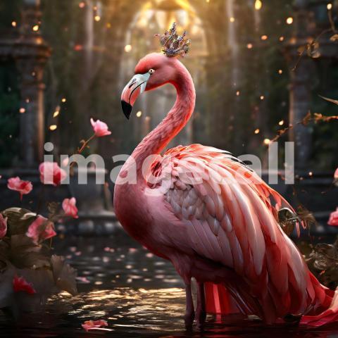 Animals Royal pets (83)