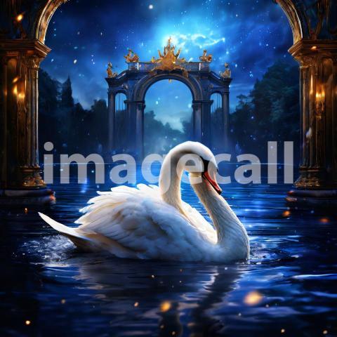 Animals Royal pets (85)