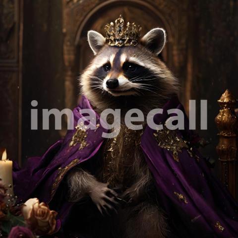 Animals Royal pets (86)