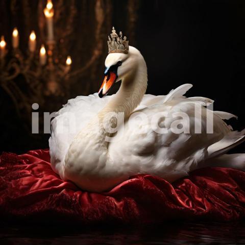 Animals Royal pets (119)