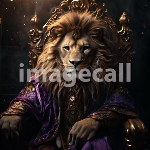 Animals Royal pets (125)