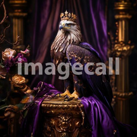 Animals Royal pets (132)