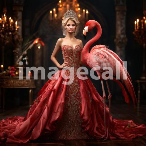 Animals Royal pets (133)