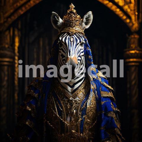 Animals Royal pets (134)