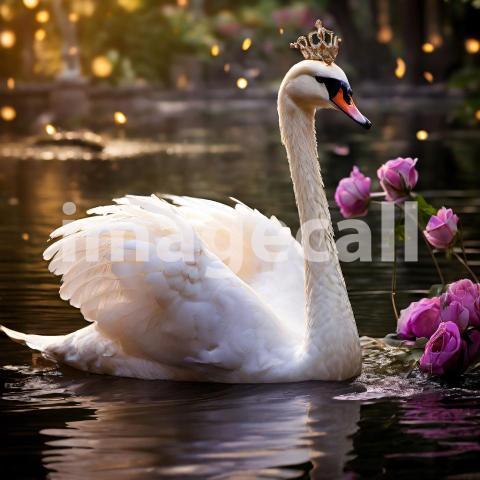 Animals Royal pets (139)