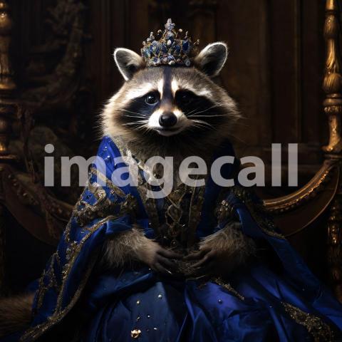 Animals Royal pets (144)