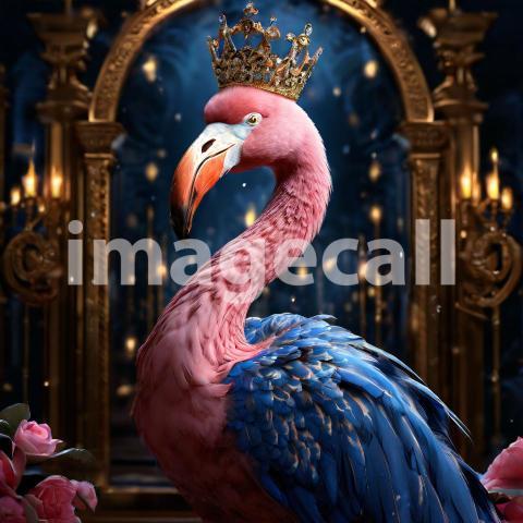 Animals Royal pets (153)