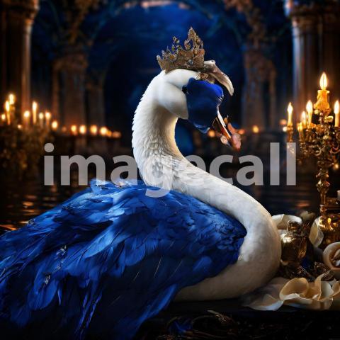 Animals Royal pets (158)