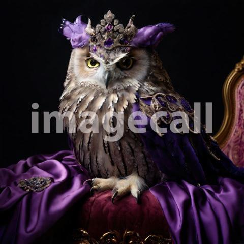 Animals Royal pets (148)