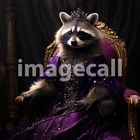 Animals Royal pets (159)