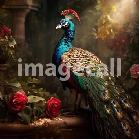 Animals Royal pets (160)