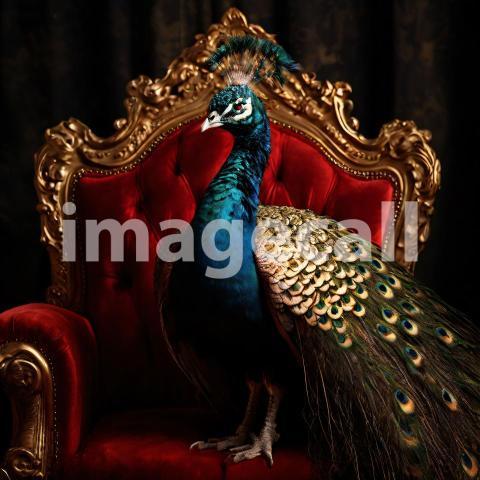 Animals Royal pets (141)