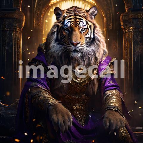 Animals Royal pets (142)