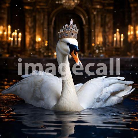 Animals Royal pets (102)