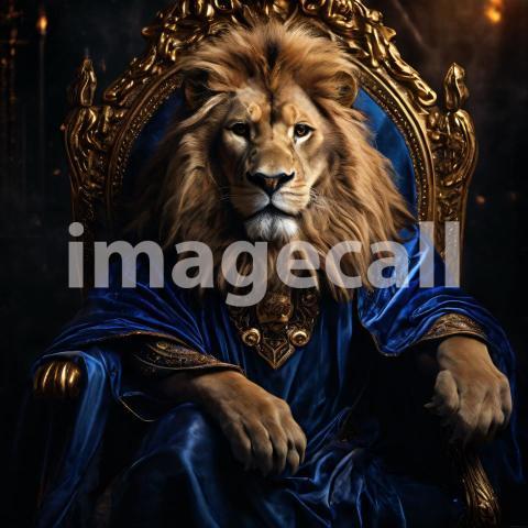 Animals Royal pets (138)