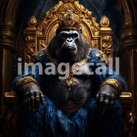 Animals Royal pets (165)