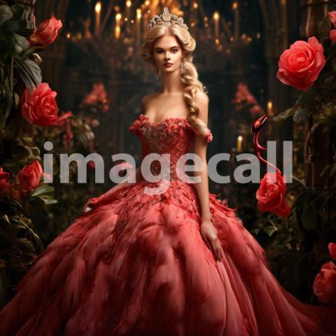 Animals Royal pets (166)