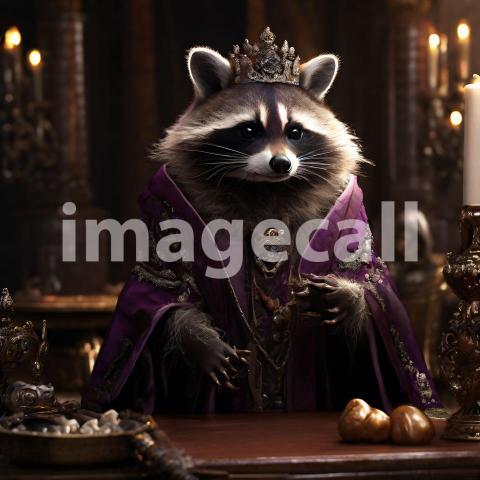 Animals Royal pets (167)