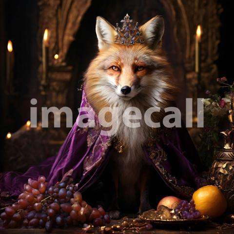 Animals Royal pets (172)