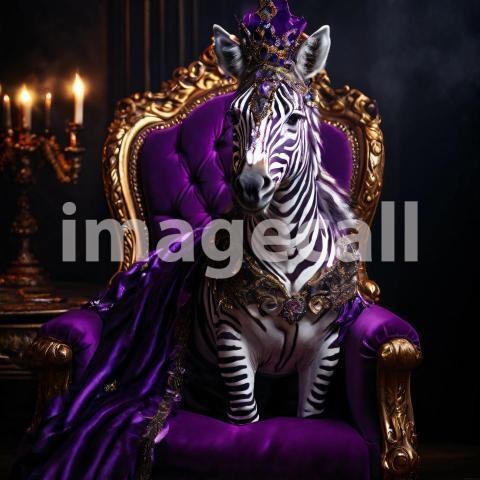 Animals Royal pets (226)