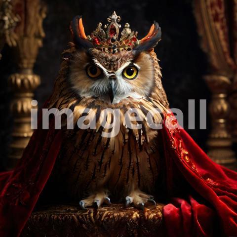 Animals Royal pets (175)