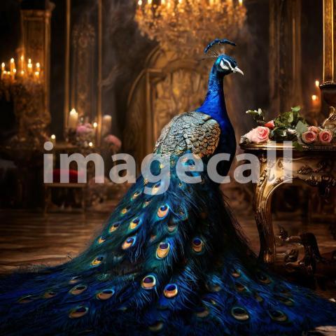 Animals Royal pets (229)