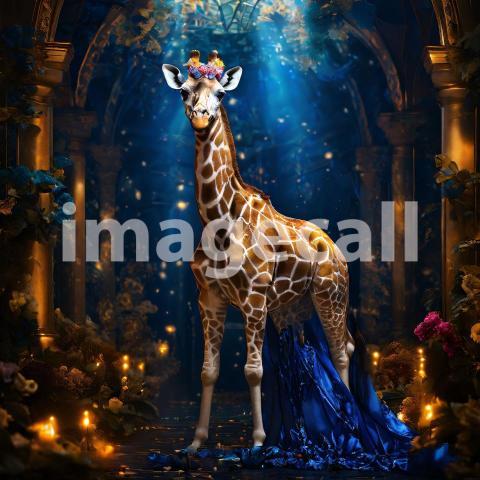 Animals Royal pets (227)