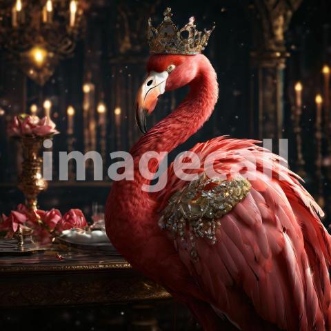 Animals Royal pets (230)