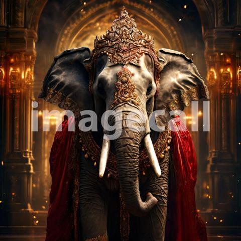 Animals Royal pets (233)