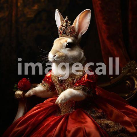 Animals Royal pets (236)