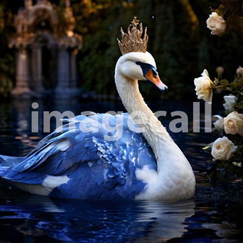 Animals Royal pets (237)