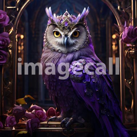 Animals Royal pets (238)