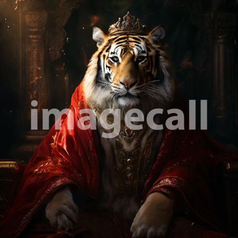 Animals Royal pets (239)