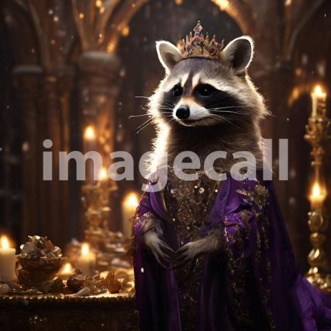 Animals Royal pets (241)