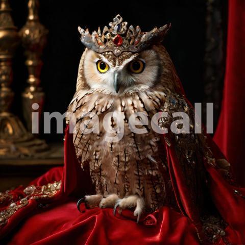 Animals Royal pets (277)