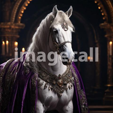 Animals Royal pets (279)