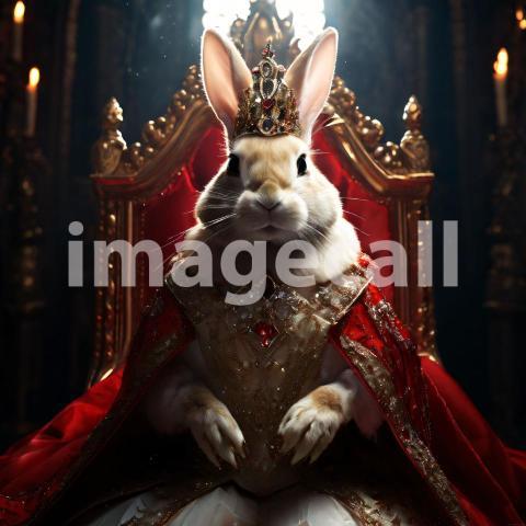 Animals Royal pets (286)